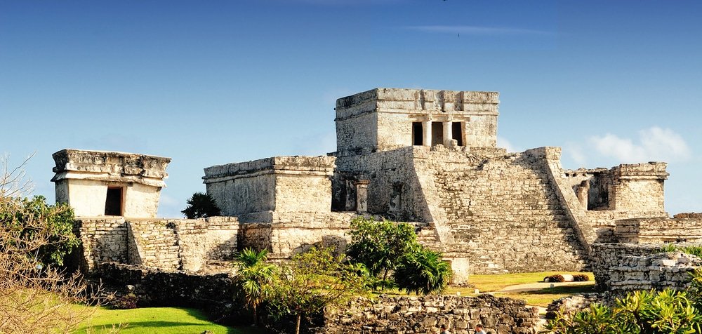 Ultimate Guide To Exploring Tulum