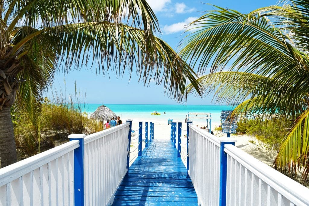 Beginners Guide To Planning An Adults Only All Inclusive Vacation In The Caribbean