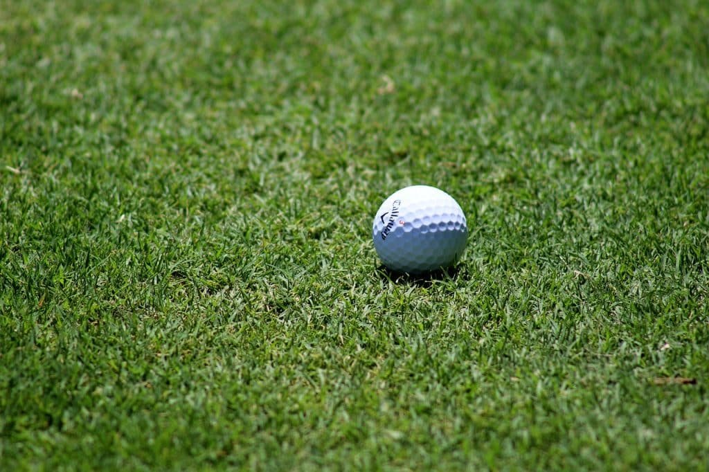 Best Practices For Golfers At All Inclusive Resorts In Mexico