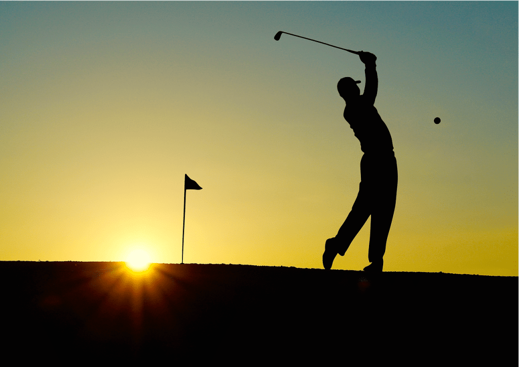 Best Practices For Golfers At All Inclusive Resorts In Mexico