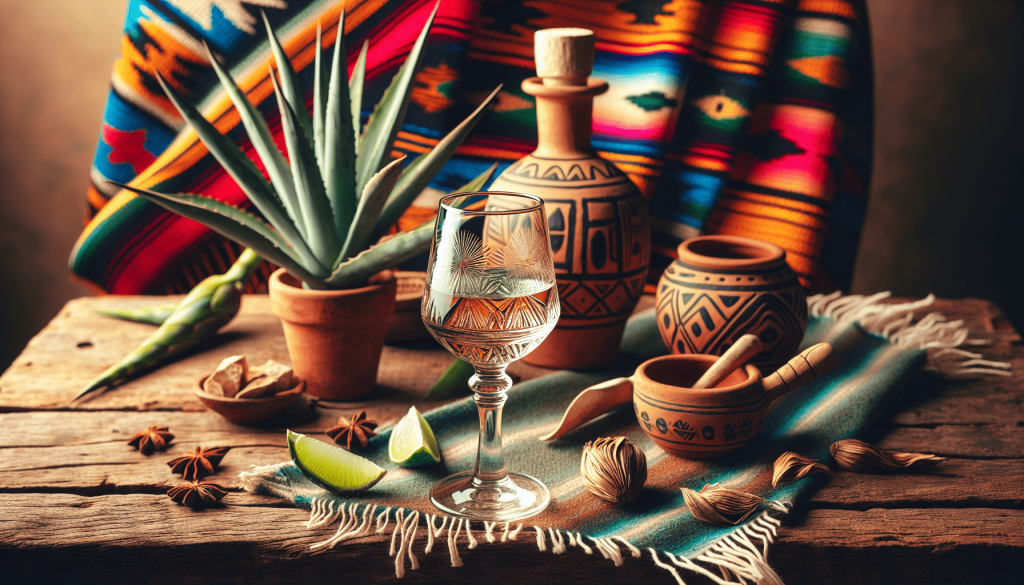 Best Tequila Brands to Try in Mexico