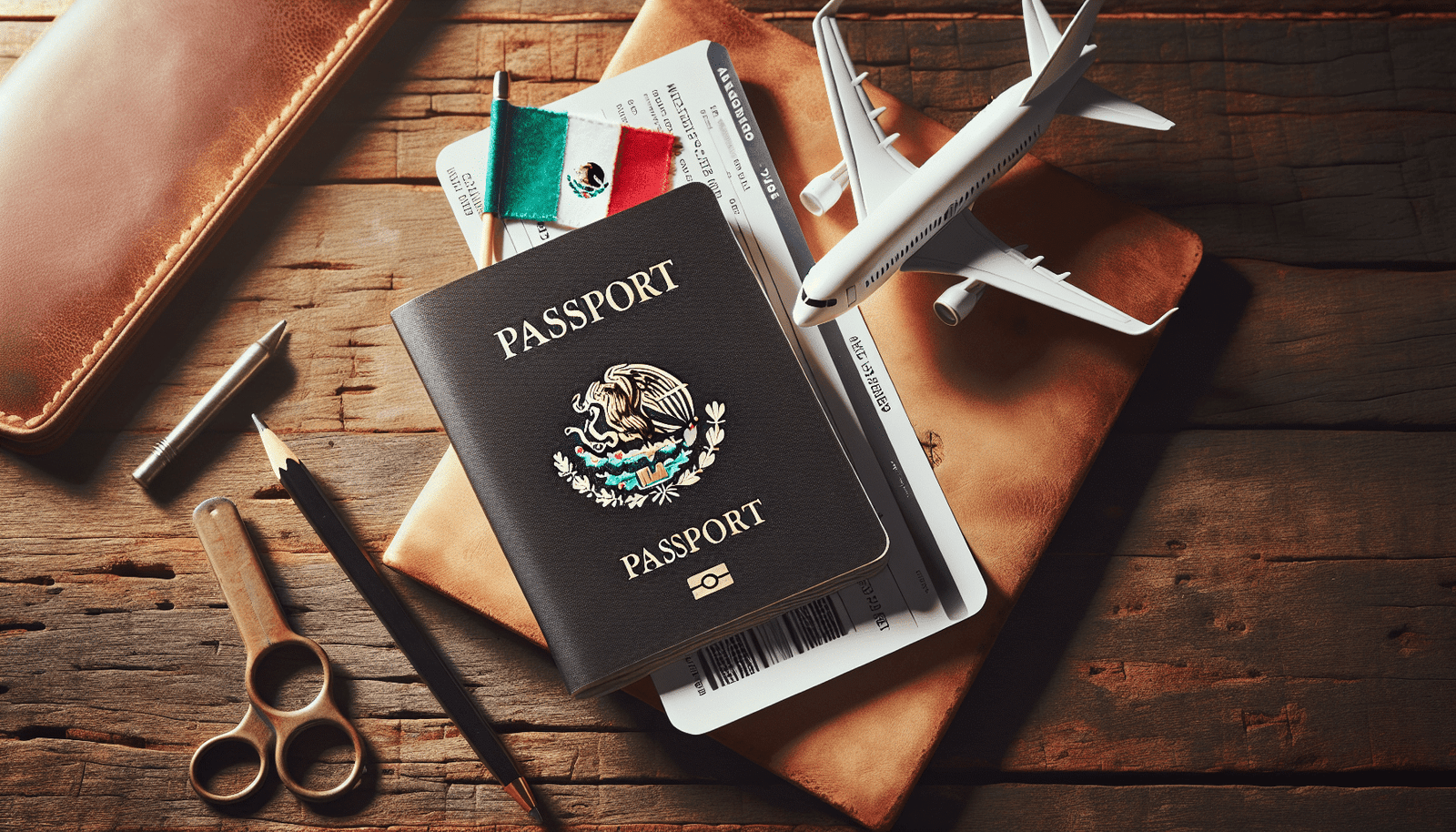 Buying Travel Insurance For Your Mexico Trip