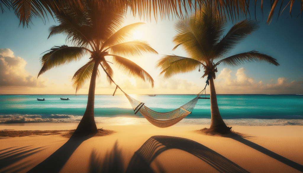 Discover the Best Time to Travel to Cancun and Riviera Maya