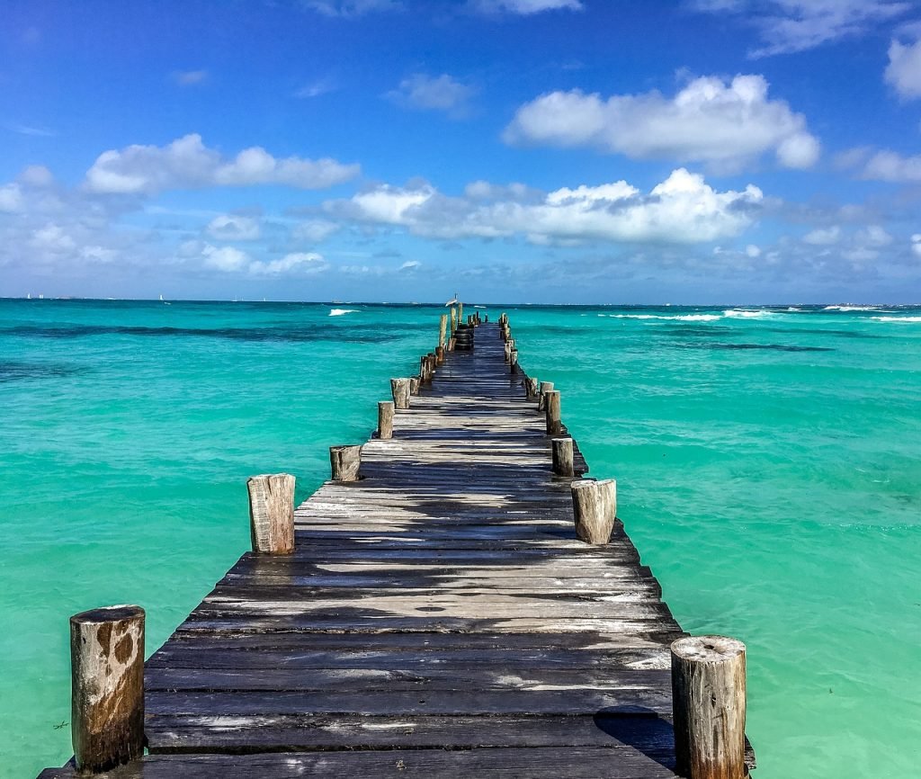 Exploring Cancun Without a Passport: What You Need to Know