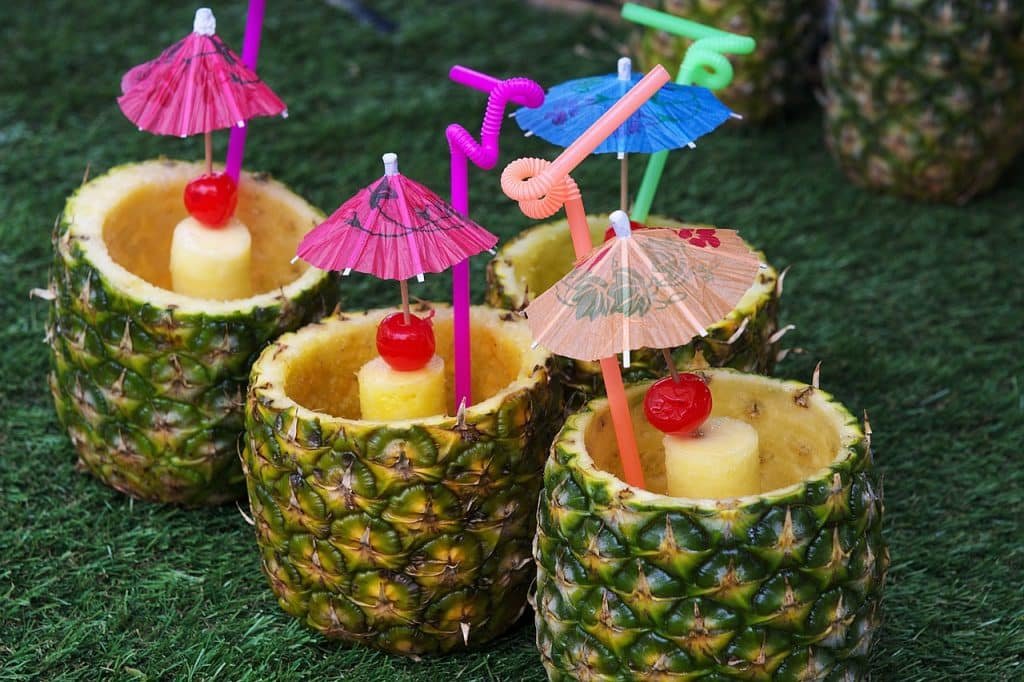 Most Popular Activities For Caribbean Winter Vacations Most Popular Activities For Caribbean Winter Vacations