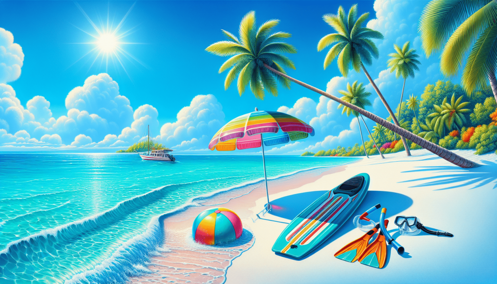 Most Popular Activities For Caribbean Winter Vacations Most Popular Activities For Caribbean Winter Vacations