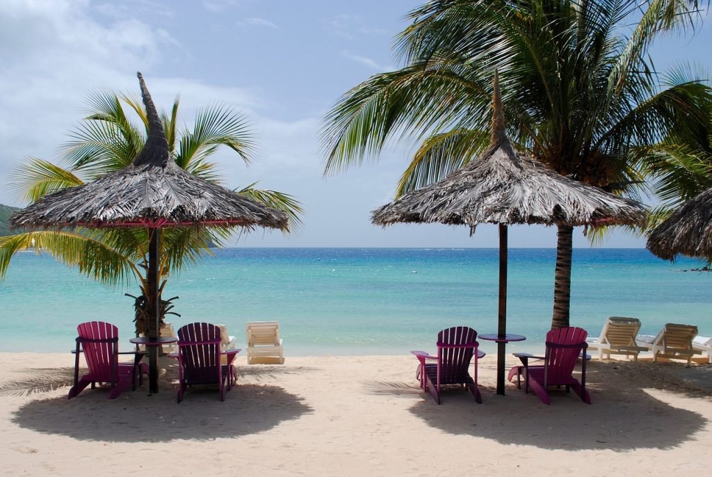 Top 10 Caribbean Resorts For Adults Only All Inclusive Getaways