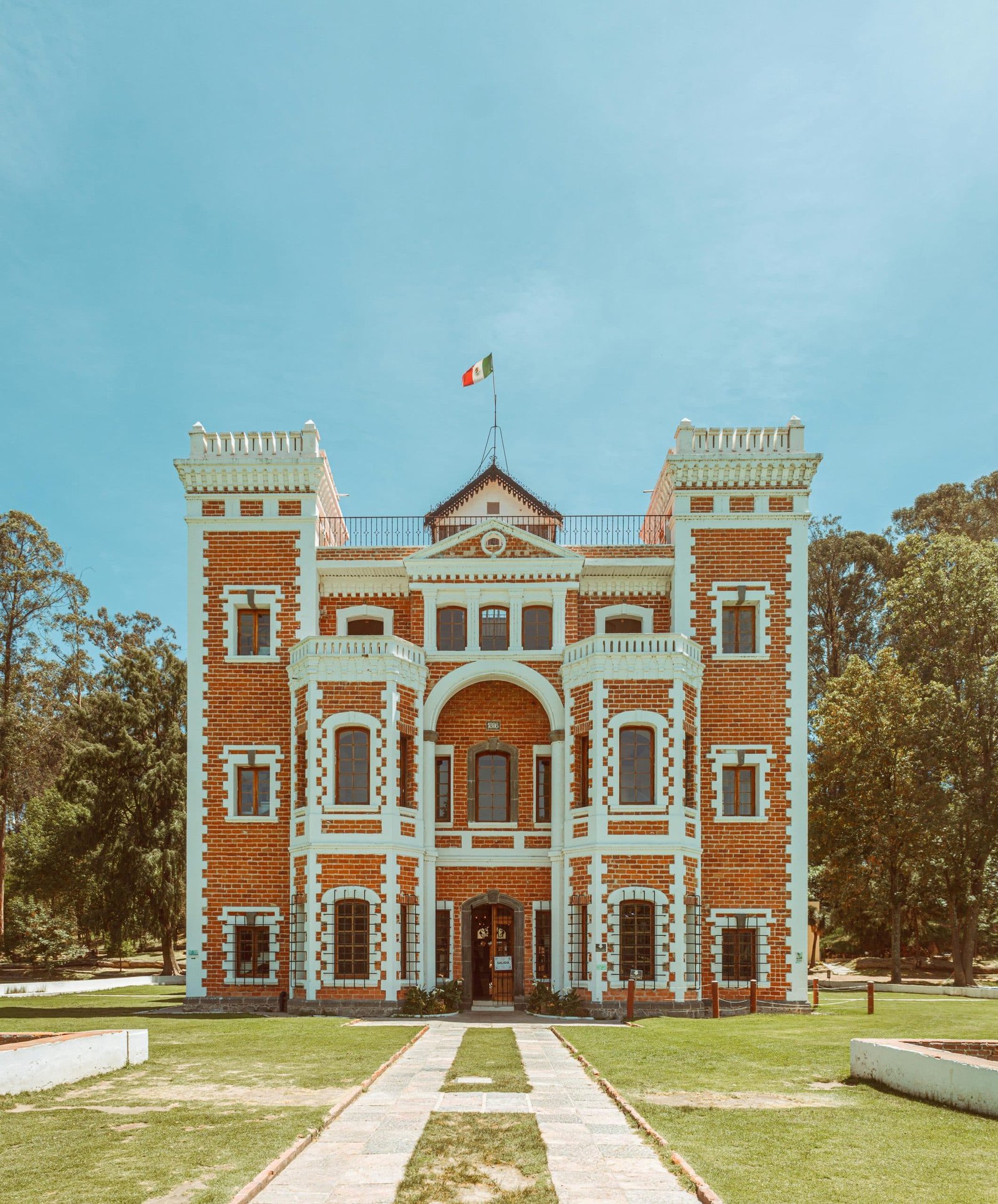 Top Historical Haciendas In Yucatan Peninsula For History Buffs