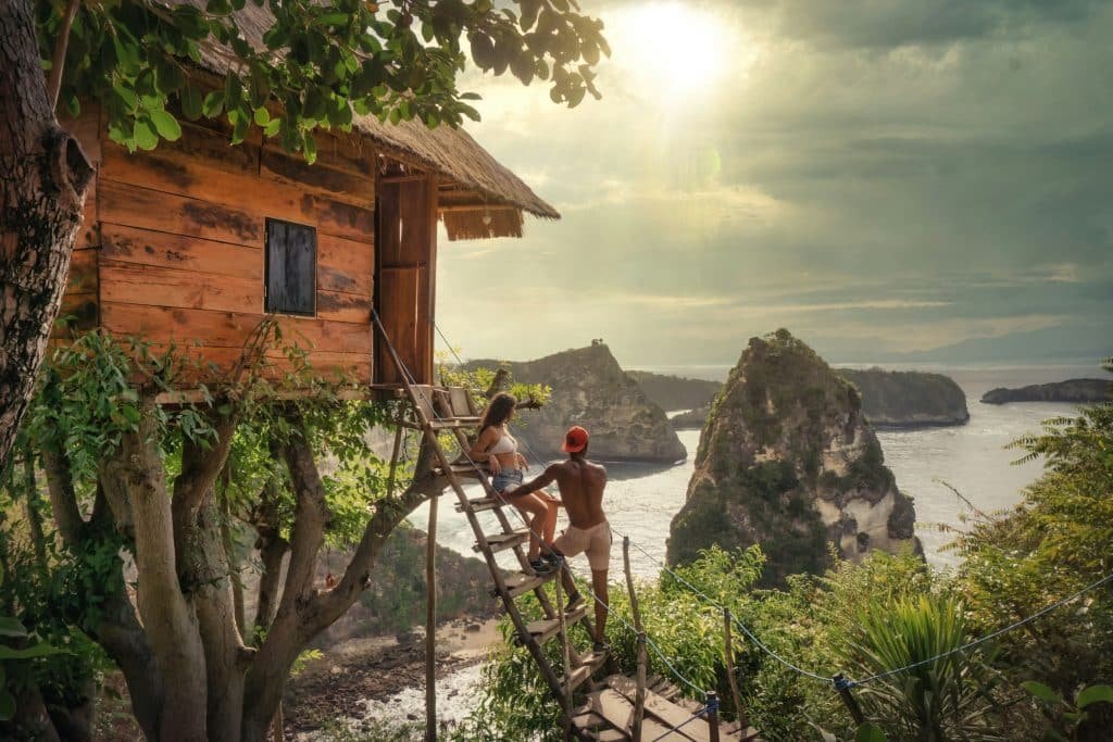 Top Honeymoon Hotels In Los Cabos For Newlyweds