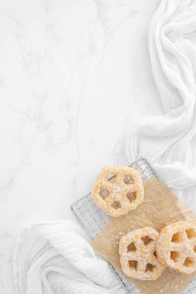 Top Mexican Desserts to Indulge In