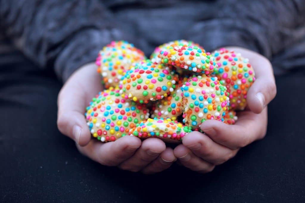 Top Mexican Desserts to Indulge In