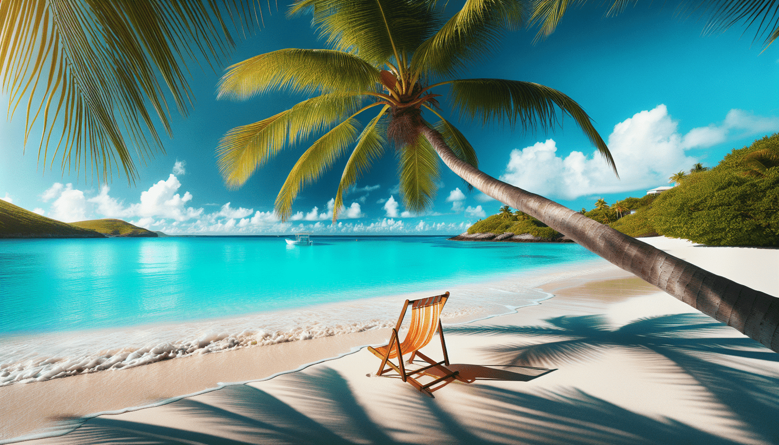 Top Ways To Plan The Perfect Winter Getaway In The Caribbean