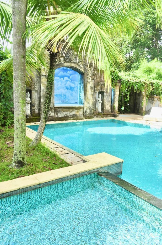 Top Wellness Resorts In Tulum For Health-conscious Travelers