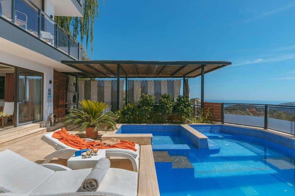 Top Destinations For Adults Only All Inclusive Vacations In The Caribbean