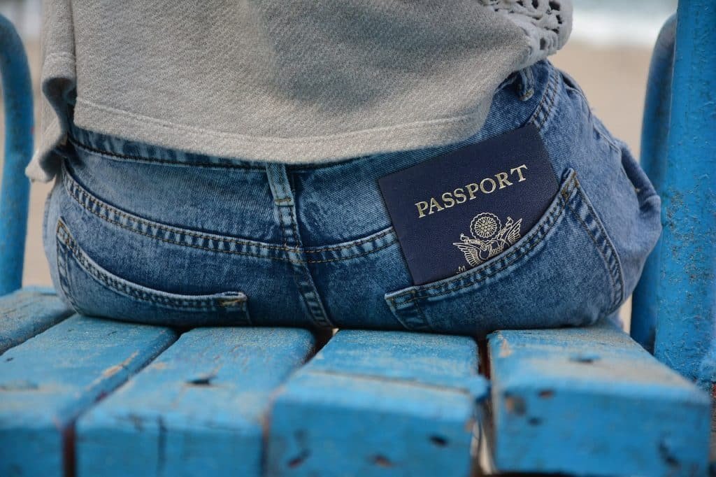 What Paperwork Do You Need To Enter Mexico?