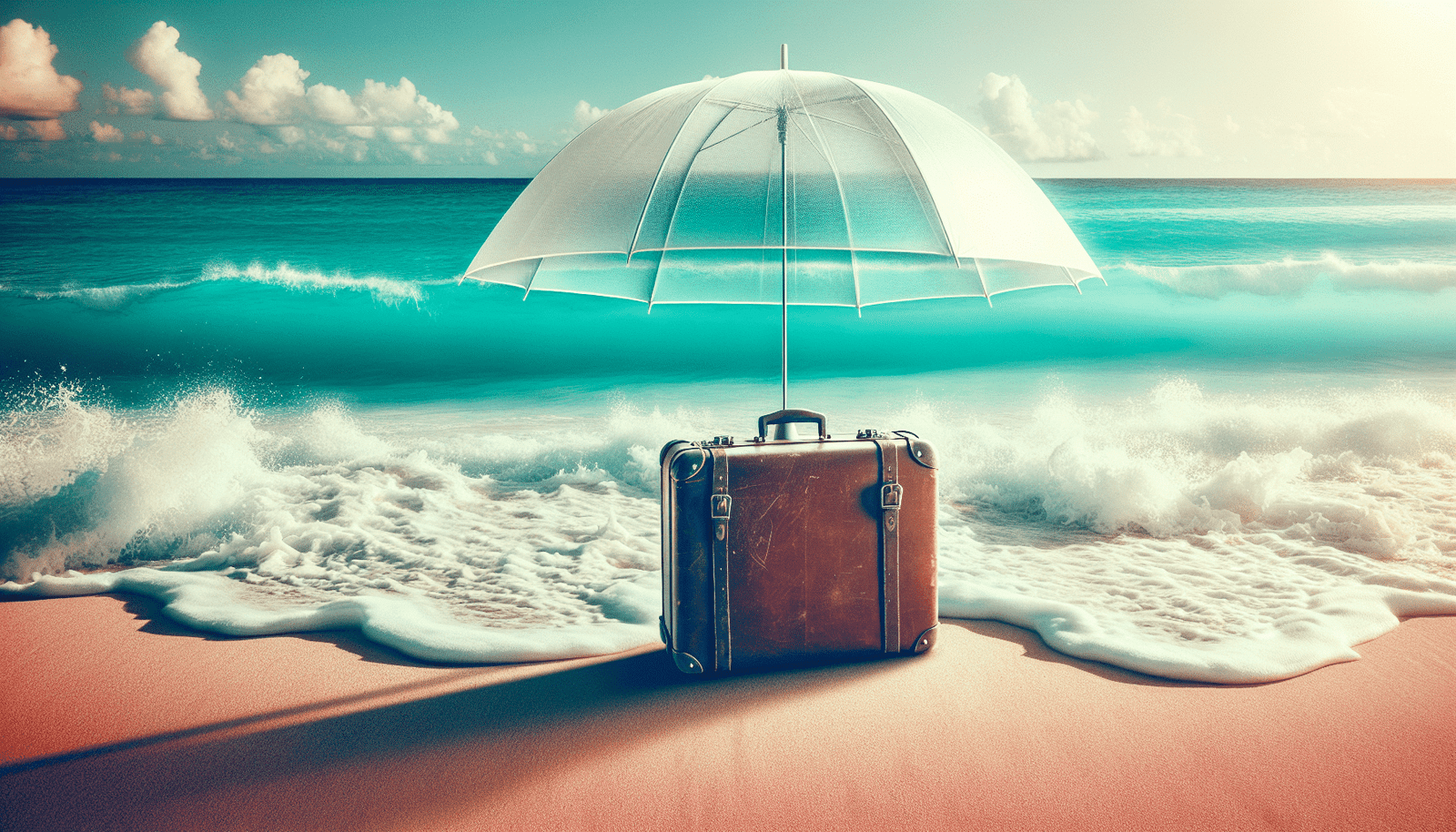 How Much Is Travel Insurance Coverage?