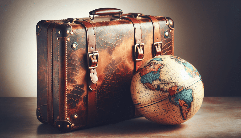 Does It Matter When You Get Travel Insurance?