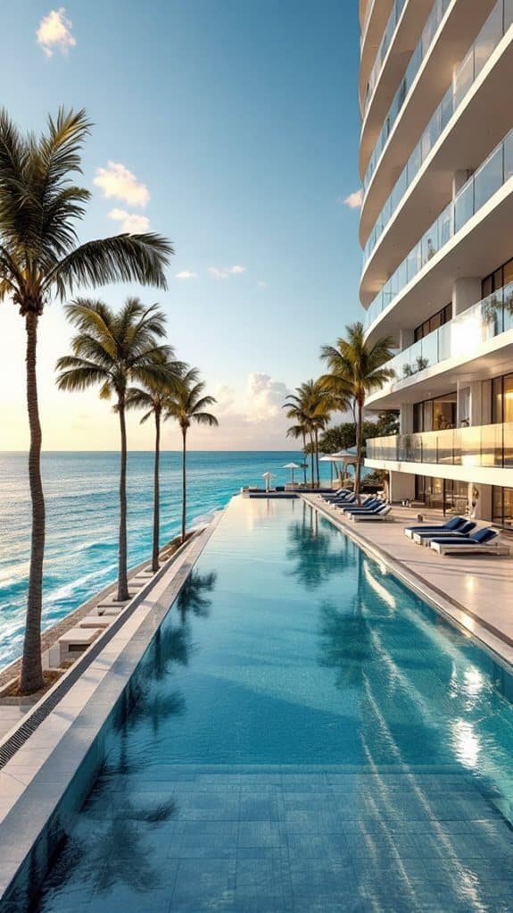 Breathless_Soul_Cancun_Review