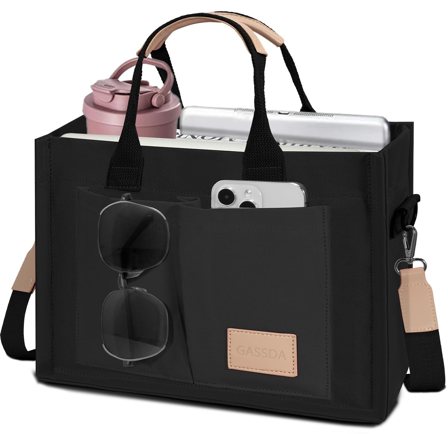 Your IT Bag Top Picks for Every Style